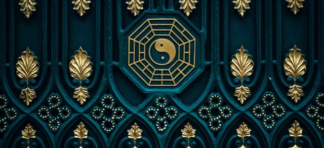 Poetry by Sonya Kassam More or Less