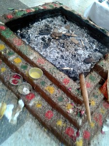 20150315_151505_resized_1