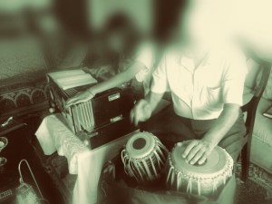 20150321_151829_20150322092215536