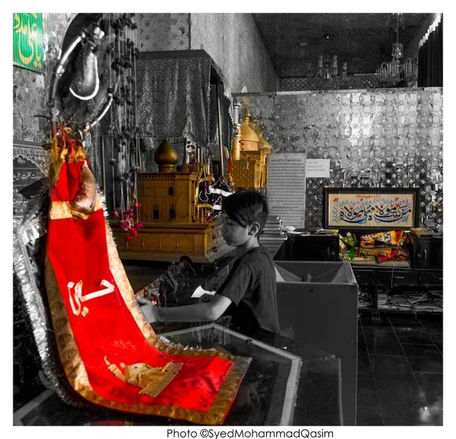 daragah-e-shahe-marda