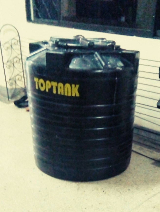 img_20161013_195248_051