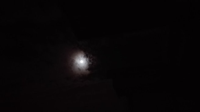 full moon 2