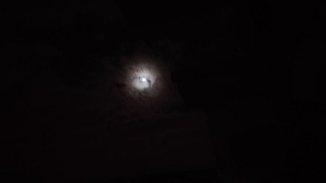 full moon1