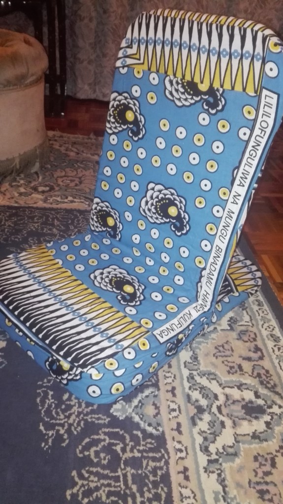 IMG_20171113_193753 (1)