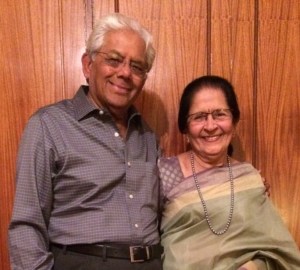 IMG_20171205_184001_328