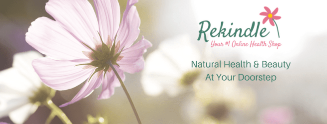 Rekindle Facebook Header