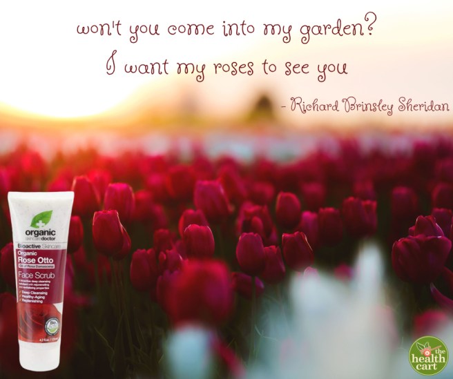 rose-face-scrub-poetry.facebook-photo
