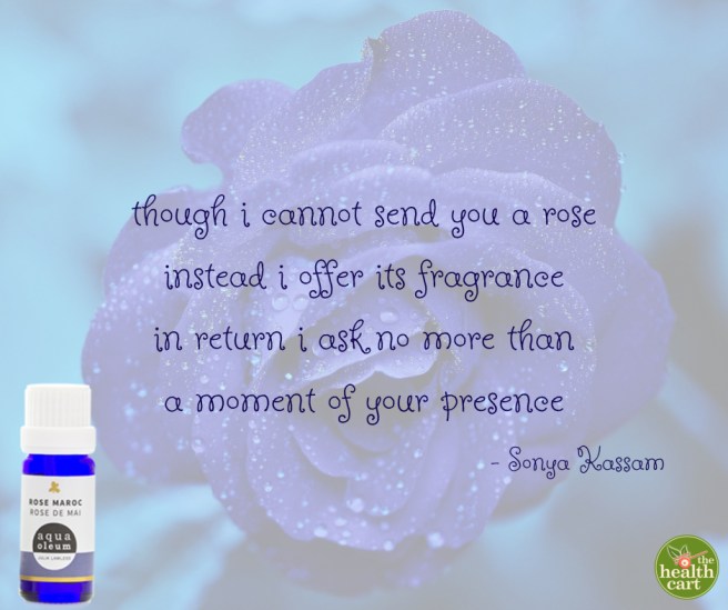 rose-maroc-poetry.facebook-photo