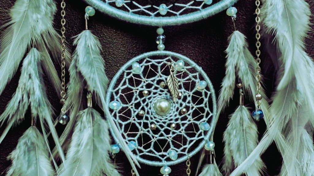 who is foolish enough to fight destiny